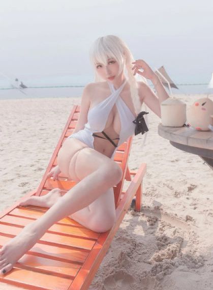 旁观者