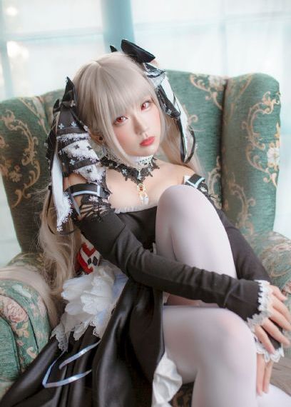 成何体统免费看