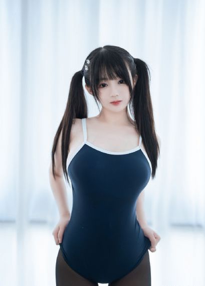 在线高清免费观看
