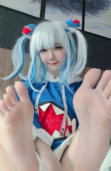 黑暗圣经动画