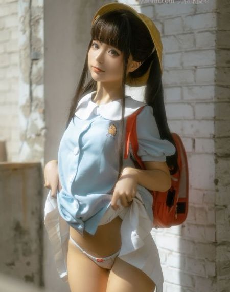 游戏王剧场版