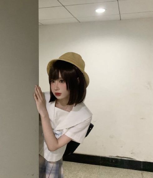 《斗罗大陆》免费看