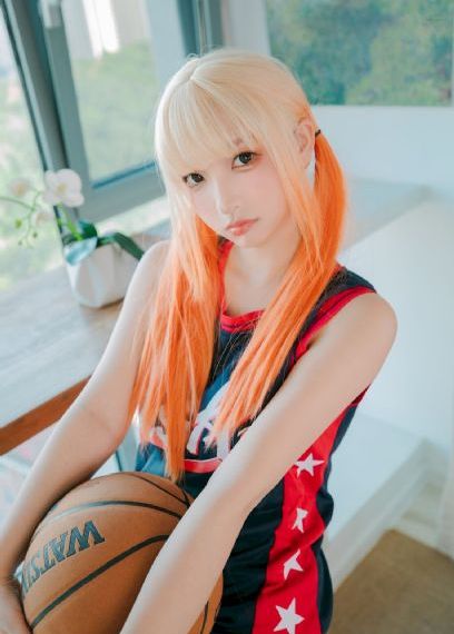 小浪货h