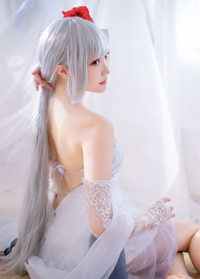 兄弟换麦子