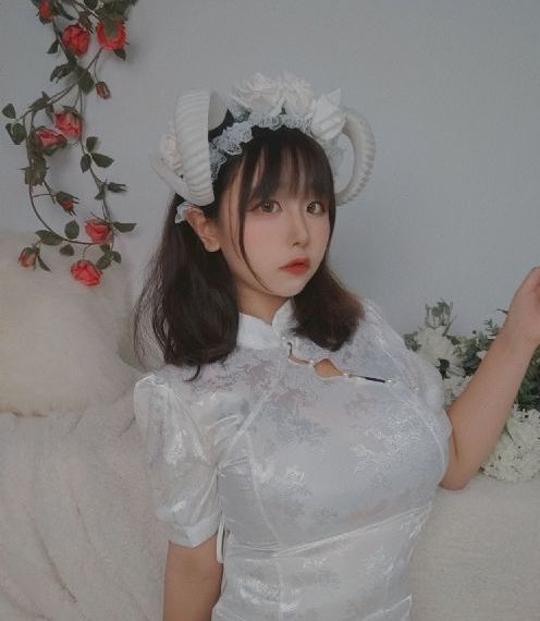 强奸视频
