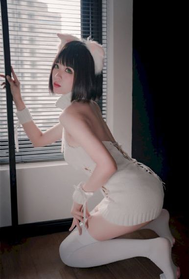 桥本有菜电影