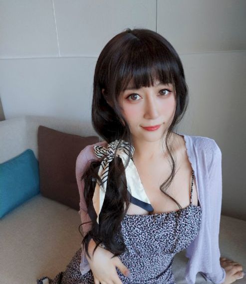 楚门的世界