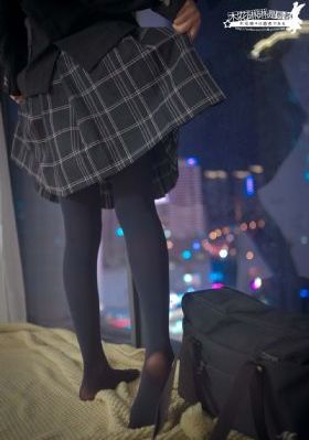 520直播