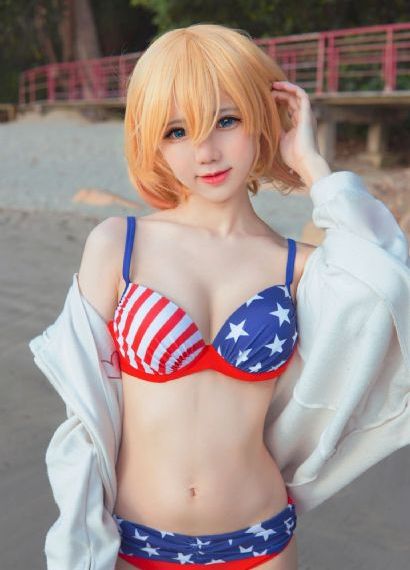伪钞者之末路