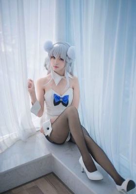 人烧腊2