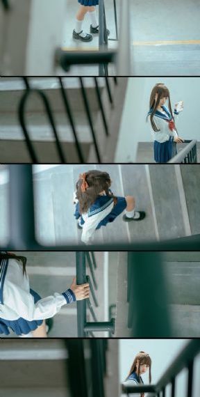 女下属的滋味