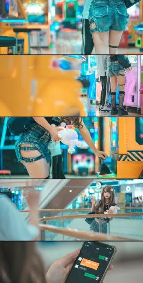 美剧黄石