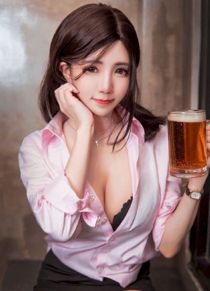 电影长津湖