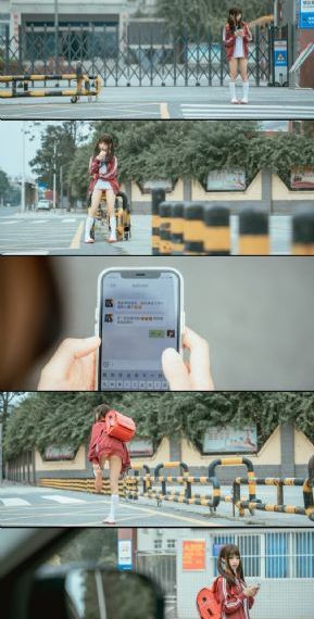 天堂网在线视频播放