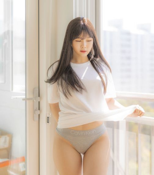 三级电影国产