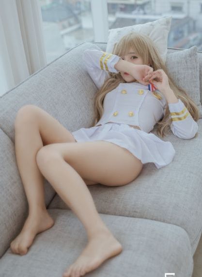 韩胜妍