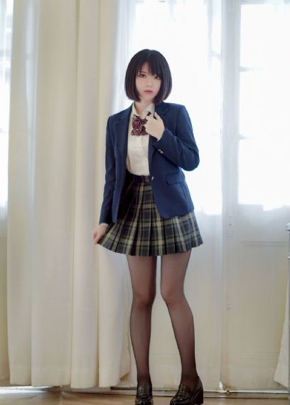 观看免费电影