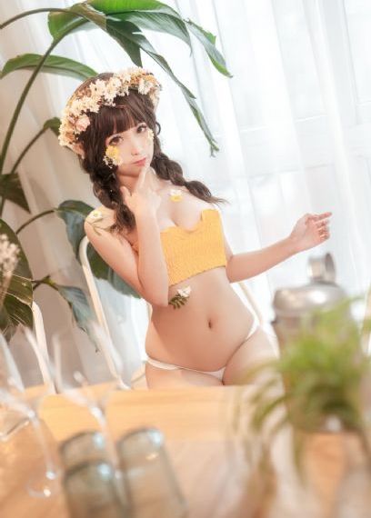 爱情岛电影