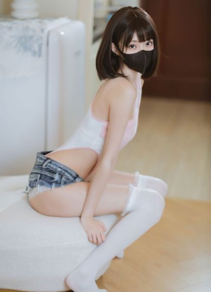 月光宝盒高清免费观看全集