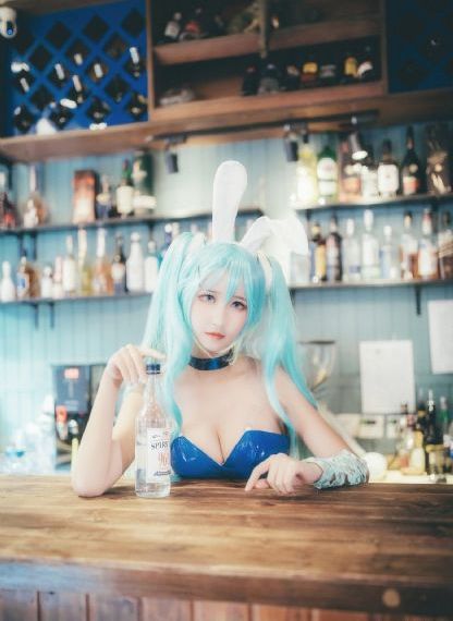 流浪地球在线观看