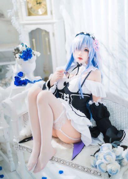 少年潘金莲