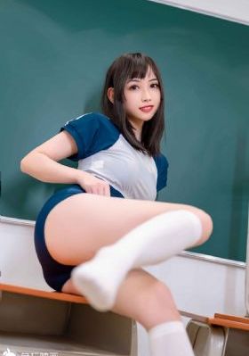 7孩岁女www免费观看