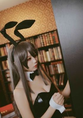 妈妈的朋友第三季