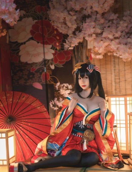 妻子的反击电视连续剧免费观看