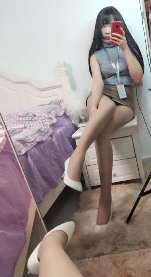 成全在线观看免费完整版第6