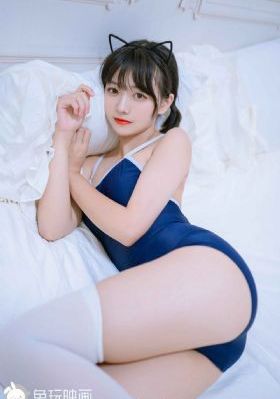 小小的愿望