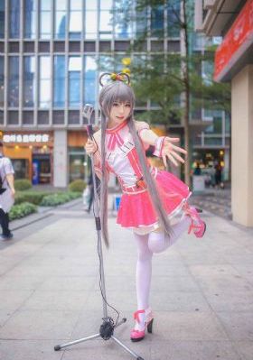 处破小婕子的第一次
