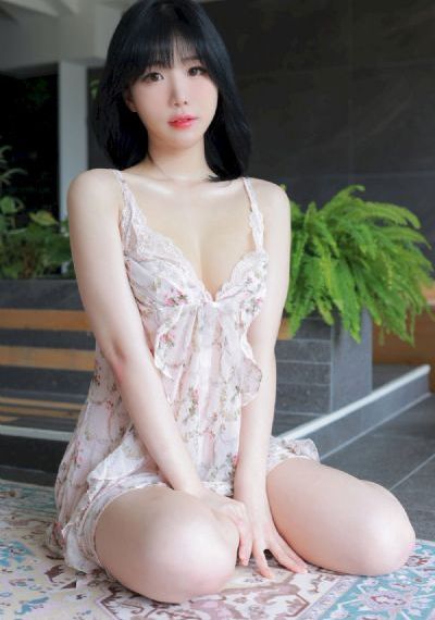 黑色五叶草