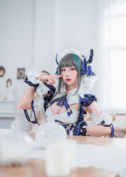 聊斋艳谭全集