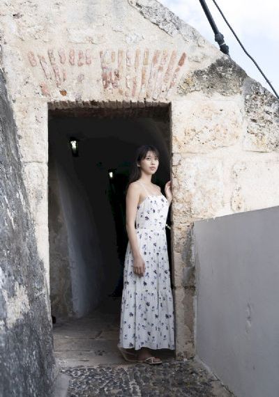 玫瑰汽车旅馆