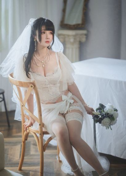 双世宠妃2免费观看完整版电视剧