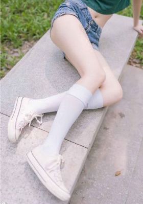 www在线观看免费