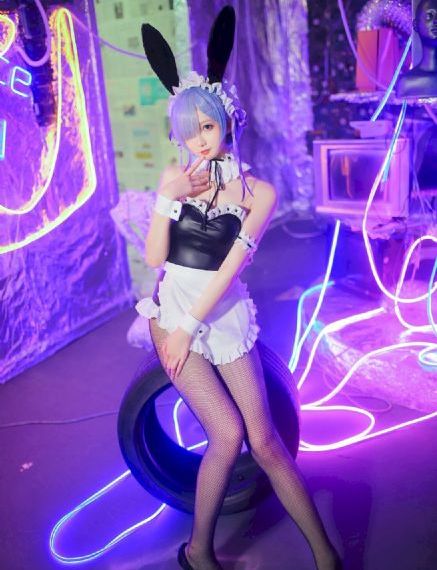 下女电影免费观看