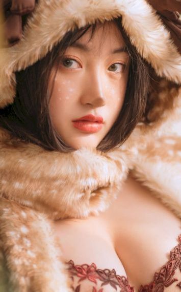 朝国年轻的继1