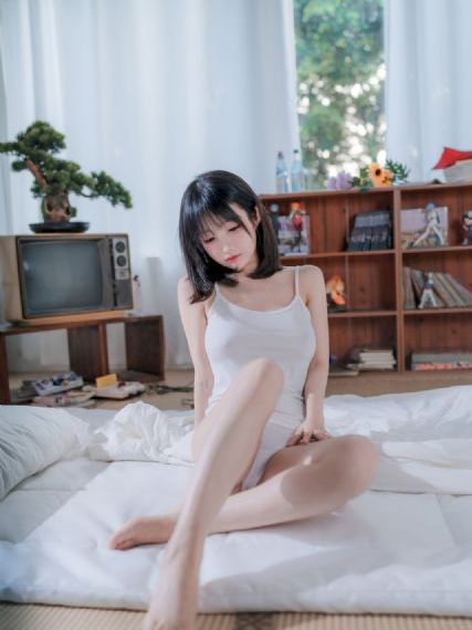 妈妈的职业5韩剧结局原声在线看
