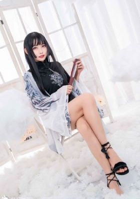新搬来的女邻居麻豆av评分