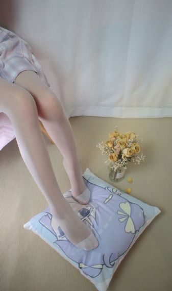 大子在卫生间做爰电影