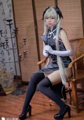 庆余年第三季日剧在线观看