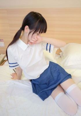包法利夫人电影完整版