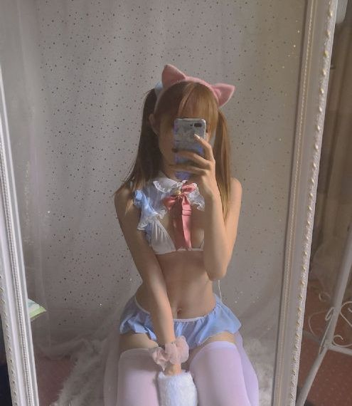 母亲5免费完整高清电视