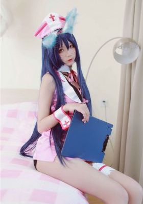 yy6080理论