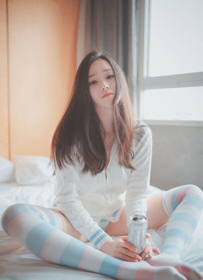 国产凌凌漆电影