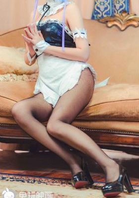 蜜桃影视
