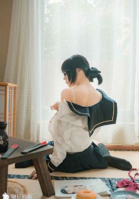 重庆旅游必去景点