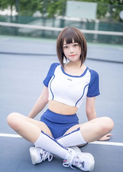 松山战役电影在线观看