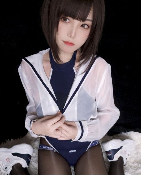 零度战姬在线观看